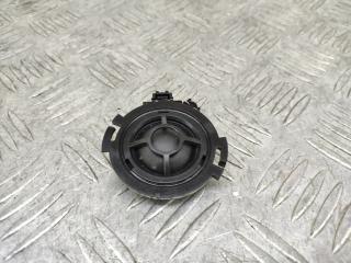 динамик высокочастотный (пищалка) Audi A4 B9 2017, 1.4 л., CVNA, бензин, 6МКПП, темно-синий, универсал, передний привод, 90250006604, 8W5035399