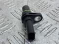 датчик распредвала Volkswagen Golf 7 поколение [рестайлинг] (2017 - 2019), 1.5 л., DACA, бензин, универсал, 04L907601A - фото №4