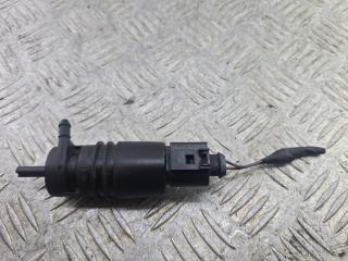 насос (моторчик) омывателя стекла Mercedes-Benz C-Класс W204/S204 S204.207 2009, 2.2 л., дизель, МКПП, серебро, универсал, задний привод, 2218690121