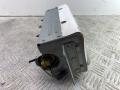 подушка безопасности пассажира Land Rover Discovery 3 поколение L319 2007, 2.7 л., 276DT, дизель, АКПП, серый, внедорожник 5 дв., полный привод, EHM500880, BAMPT20129 - фото №4