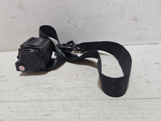 ремень безопасности Volkswagen Polo Sedan 1 поколение (2010 - 2015)