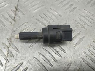 выключатель концевой (концевик) Honda Odyssey 3 поколение [рестайлинг] (2007 - 2010)