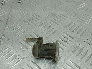 личинка дверного замка Peugeot 206 1 поколение [рестайлинг] 2006, 1.4 л., KFW (TU3JP), бензин, МКПП, черный, хетчбэк 3 дв., передний привод