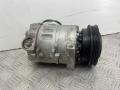 компрессор кондиционера Audi A6 4B/C5 1999, 1.8 л., AQE, бензин, МКПП, красный, седан, 8D0260808, 8D0260805B, 4472009637, 4471009272 - фото №6
