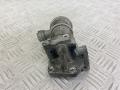 клапан EGR Volkswagen Golf 5 поколение (2003 - 2009), 1.6 л., BSE, бензин, МКПП, передний привод, 06A131351F, 05A131166F - фото №4