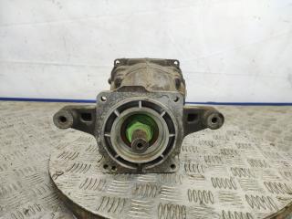 редуктор заднего моста Kia Sportage 3 поколение (2010 - 2014), 2.0 л., G4KD, бензин, 2.533R