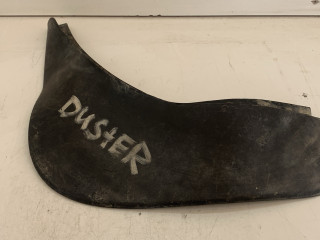 брызговик Renault Duster 1 поколение [рестайлинг] (2015 - 2021), 788134346R