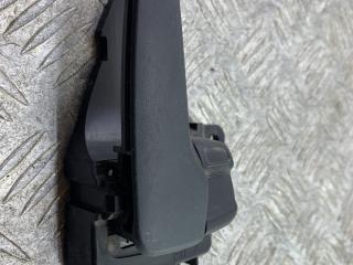 ручка внутренняя задняя правая Mitsubishi Lancer 10 поколение (2007 - 2010)