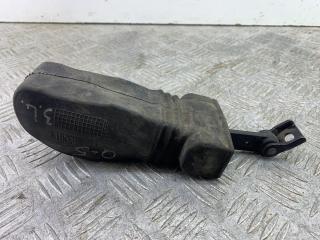 ограничитель открывания двери Audi Q5 8R (2008 - 2012)