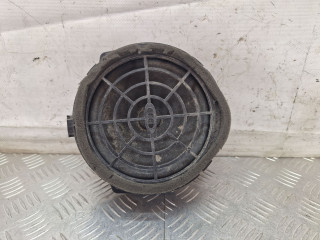 динамик двери Audi Q5 8R 2012