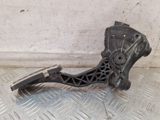 педаль Kia Ceed 1 поколение ED 2010, 120210J0292