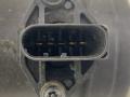 расходомер воздуха Audi A4 B6 (2000 - 2006), 0280218058, 06B133471A - фото №5