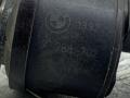 подогрев топливного фильтра BMW 5 серия E60/E61 (2002 - 2007), 7788702 - фото №6