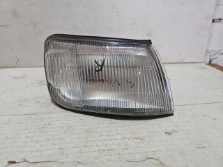 поворотник правый Mitsubishi Space Wagon 2 поколение (Typ N30/N40) (1991 - 1998)