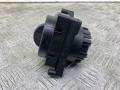 переключатель света Mercedes-Benz Sprinter 2 поколение (W906) (2006 - 2014), 9065450104 - фото №2