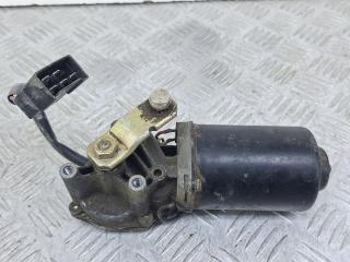 моторчик передних стеклоочистителей (дворников) Mercedes-Benz Vito W638 (1996 - 2003)