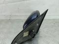 зеркало наружное правое Opel Signum C 2003, 2.2 л., Y 22 DTR, дизель, АКПП, хетчбэк 5 дв., 24436147 - фото №5