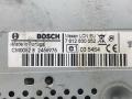 магнитола Nissan Qashqai 1 поколение (2006 - 2010), 7612830052 - фото №7