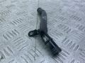 трубка охлаждающей жидкости Ford Mondeo 3 поколение [рестайлинг] 2006, 2.0 л., дизель, МКПП, синий, универсал, передний привод, 1C1Q9Y438AB - фото №4