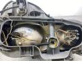 фара левая Mercedes-Benz E-Класс W210/S210 (1995 - 1999), 2108201161, 1L900709503 - фото №6