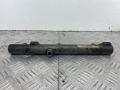 топливная рампа Mercedes-Benz Vito W639 (2003 - 2010), 3.0 л., дизель, A6420700695 - фото №4