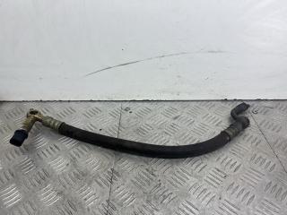 трубка гидроусилителя Nissan Micra 2 поколение (K11) (1992 - 2003)