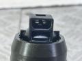 форсунка Skoda Octavia 2 поколение (A5) (2004 - 2009), 2.0 л., BMM, дизель, 038130073BQ, 0414720312 - фото №3