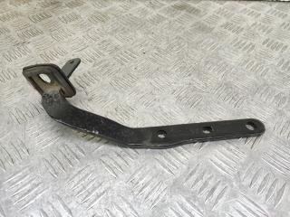 петля крышки багажника Volvo V70 2 поколение 2001, 2.4 л., B 5244 T3, бензин, АКПП, серебро, универсал, полный привод, 9154878