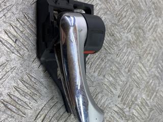 ручка внутренняя передняя левая Toyota RAV4 1 поколение (XA10) (1994 - 1998)