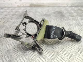 переключатель дворников Ford Mondeo 1 поколение 1994, 1.8 л., бензин, МКПП, черный, хетчбэк 5 дв., передний привод, 93BG17K478DB