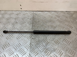 амортизатор капота Volkswagen Touran 1 поколение (2003 - 2006), 1T0823359A