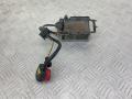 блок розжига ксенона Mercedes-Benz E-Класс W210/S210 (1995 - 1999), 15017400 - фото №5