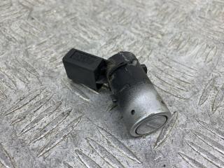 парктроник задний Audi A4 B7 2006, 1.8 л., BFB, бензин, МКПП, универсал, 7H0919275D