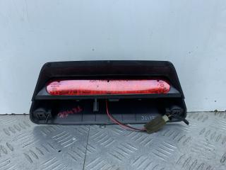 дополнительный стоп-сигнал Chevrolet Spark M300 2012, 1.0 л., бензин, МКПП, красный, хетчбэк 5 дв., передний привод, A047815, DHM300012