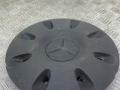 колпак колесный Mercedes-Benz Vito W639 (2003 - 2010), A6394010825 - фото №2