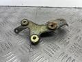 Кронштейн крепления троса КПП Fiat Punto 1 поколение 1994, 1.1 л., 176 B2.000, бензин, МКПП, передний привод - фото №5