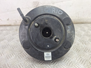 вакуумный усилитель тормозов Kia Rio 3 поколение (2011 - 2015), JDX50072