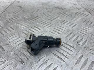 форсунка Opel Corsa C 2001, МКПП, 0280155965