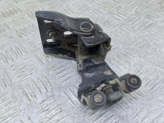 ролик двери сдвижной Hyundai H-1 Grand Starex 2008, 2.5 л., дизель, МКПП, белый, минивэн, задний привод