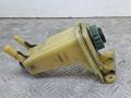 бачок гидроусилителя Audi A6 4B/C5 (1997 - 2001), 8D0422373C - фото №3