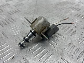 клапан фазорегулятора Honda Civic 8 поколение (2005 - 2008)