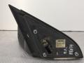 зеркало наружное левое Opel Vectra C 2005, 2.2 л., Y 22 DTR, дизель, серый, универсал, передний привод, 24436145 - фото №5