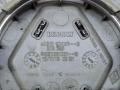 колпачок литого диска Renault Grand Scenic 3 поколение (2009 - 2012), 403150709R - фото №6