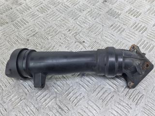 маслозаливная горловина Mercedes-Benz A-Класс W169 (2004 - 2008), 1.5 л., M 266.920, бензин, МКПП, передний привод, A2660100464