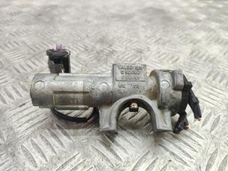 замок зажигания Land Rover Discovery 2 поколение (1998 - 2004)