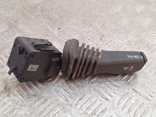 переключатель дворников Opel Antara 1 поколение 2006, 2.0 л., Z 20 DMH, дизель, 5МКПП, серебро, внедорожник 5 дв., полный привод, 202005410