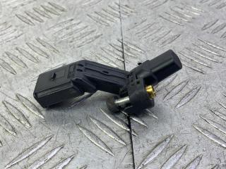 датчик коленвала Volkswagen Passat B6 (2005 - 2010), 2.0 л., дизель, универсал, 036906433A