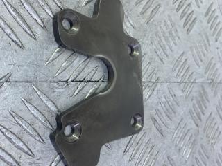 вал балансирный Audi Q5 8R [рестайлинг] 2015, 3.0 л., CTBA, дизель, АКПП, внедорожник 5 дв., полный привод