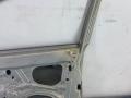 дверь передняя правая Opel Vectra C 2005, 2.2 л., Y 22 DTR, дизель, серый, универсал, передний привод - фото №10