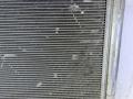 радиатор кондиционера Subaru Outback 3 поколение 2006, 2.0 л., EE20Z, дизель, МКПП, серый, универсал, полный привод - фото №9